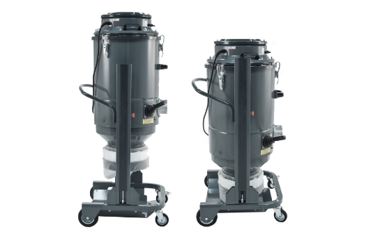 Adjustable height