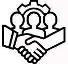 Delfin customer service chain