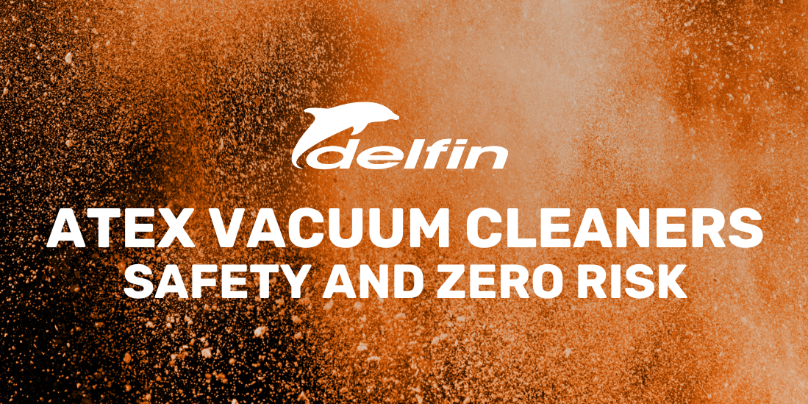 Vacuum solutions for the pharmaceutical industry