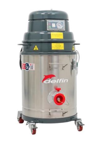 MTL 301 Atex Сертификат промышленных ihtles