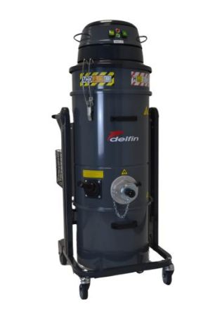 MTL 301 Atex Сертификат промышленных ihtles